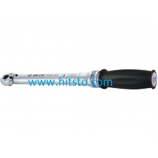Ключ динамометрический 1/2" 60-340 Nm